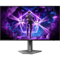 Монитор AOC Agon Pro AG276QZD фото 1